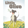 Little Olive