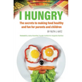 I Hungry