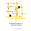 Designing Management Information Systems