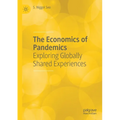 The Economics of Pandemics: Exploring Globally Shared Experiences
