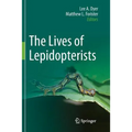 The Lives of Lepidopterists
