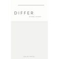 Differ: Stand Apart