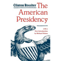 The American Presidency