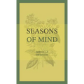 Seasons Of Mind
