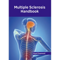 Multiple Sclerosis Handbook