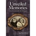 Unveiled Memories: Twins Reunited After the Holocaust