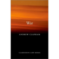 War
