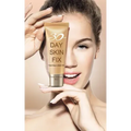 30-Day Skin Fix
