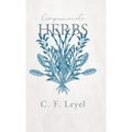 Compassionate Herbs