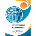 Investment Management