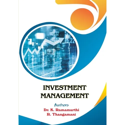 Investment Management