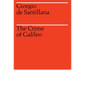 The Crime of Galileo