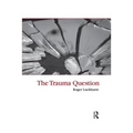 The Trauma Question