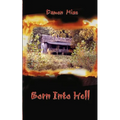 Born Into Hell