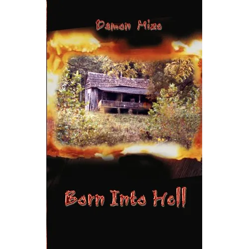 Born Into Hell