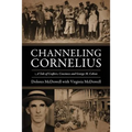 Channeling Cornelius: A Tale of Crafters, Craziness and George M. Cohan