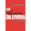 The Russian Dilemma