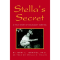 Stella's Secret
