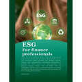 ESG for Finance professionals