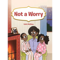 Not a Worry