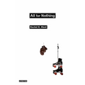 All for Nothing