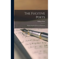 The Fugitive Poets: Modern Southern Poetry in Perspective