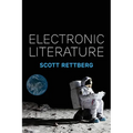 Electronic Literature