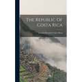 The Republic Of Costa Rica