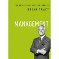 Management (The Brian Tracy Success Library)