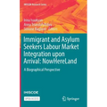 Immigrant and Asylum Seekers Labour Market Integration Upon Arrival: Nowhereland: A Biographical Perspective