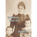 The Wellspring, Fannie's Story