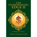 The Entrepreneur's Edge II