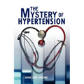 The Mystery of Hypertension