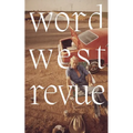 Word West Revue: Vol. 1