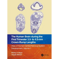 The Human Brain During the First Trimester 3.5- To 4.5-MM Crown-Rump Lengths: Atlas of Human Central Nervous System Development, Volume 1