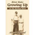 River Rats: Growing Up on the Raritan River