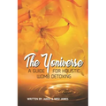 The Yoniverse: A Guide for Holistic Womb Healing