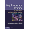 Psychosomatic Medicine