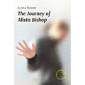 The Journey of Alista Bishop