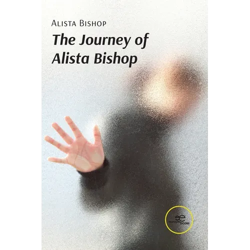 The Journey of Alista Bishop