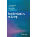 Social Influences on Eating