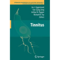 Tinnitus