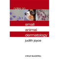 Notes on Small Animal Dermatology