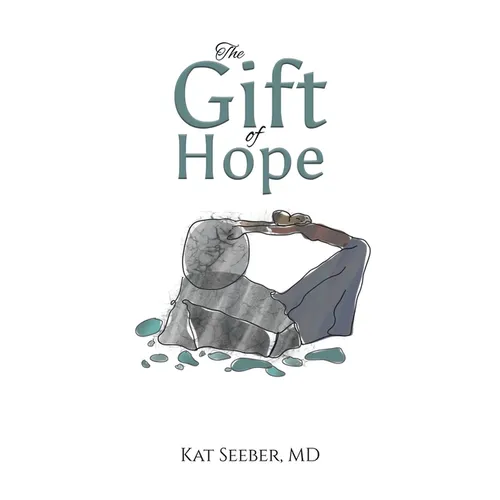 The Gift of Hope