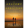 Anatomy of Addiction