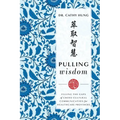 Pulling Wisdom: Filling the Gaps of Cross-Cultural Communication for Healthcare Providers