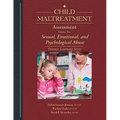 Child Maltreatment Assessment: Volume 2 - Sexual, Emotional, and Psychological Abuse
