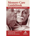 Memory Care Guidebook