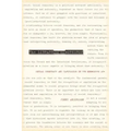 The Library and the Workshop: Social Democracy and Capitalism in the Knowledge Age