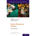 Rapid Response System: A Practical Guide
